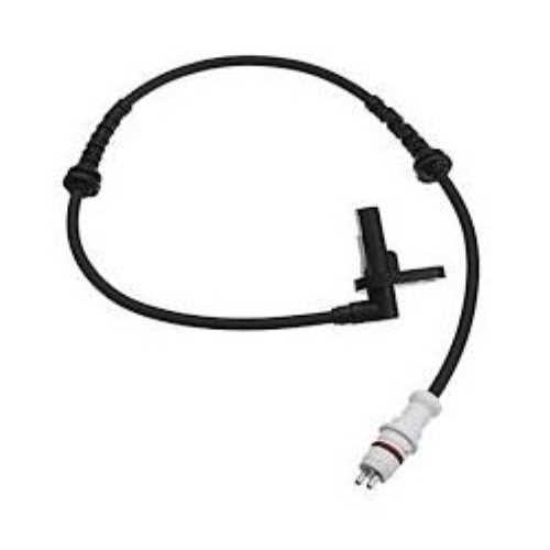 ABS SENSÖRÜ CLIO II-III SYMBOL KANGOO I ÖN SAĞ SOL